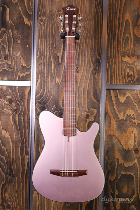 Ibanez FRH10NRGF