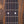 Martin GPC 11E Road Series