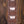 Gibson Slash Les Paul Standard Appetite Burst