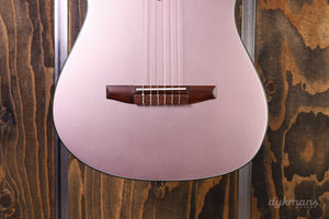 Ibanez FRH10NRGF
