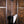 Gibson Firebird Platypus Ebony