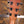 Martin GPC 11E Road Series