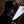 Gibson Firebird Platypus Ebony