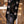 Gibson Slash Les Paul Standard Appetite Burst