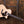 Martin GPC 11E Road Series