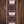 Gibson Firebird Platypus Ebony