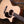 Martin GPC 11E Road Series