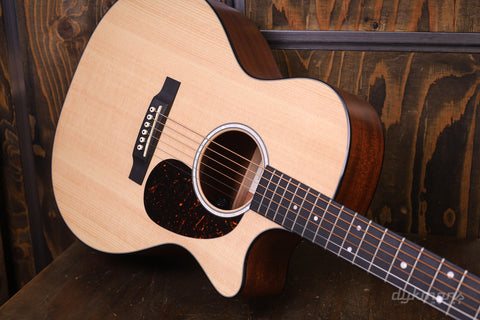 Martin GPC 11E Road Series