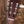 Ibanez FRH10NRGF