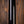 Gibson Firebird Platypus Ebony