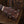 Martin GPC 11E Road Series