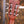 Ibanez FRH10NRGF