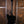 Gibson Firebird Platypus Ebony