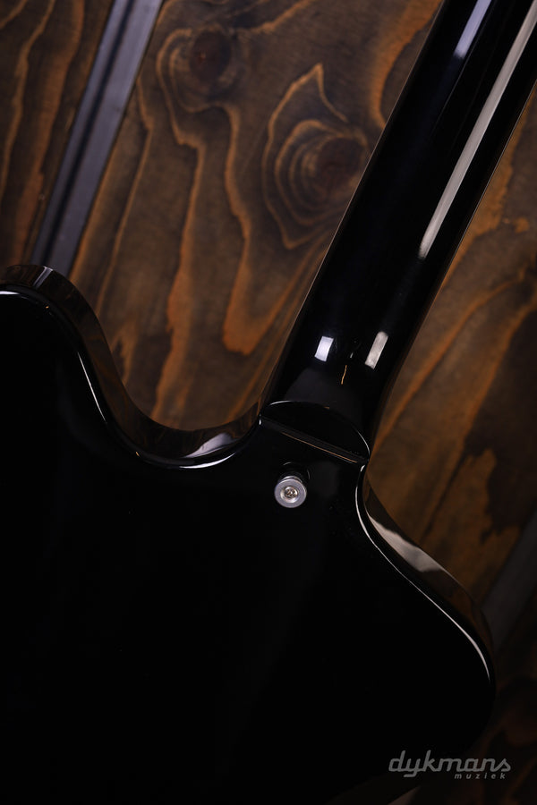 Gibson Firebird Platypus Ebony