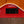 Gibson Slash Les Paul Standard Appetite Burst