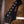 Gibson Firebird Platypus Ebony