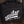 Aguilar BAG-TH500