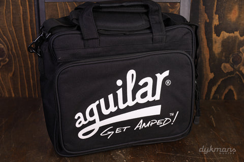 Aguilar BAG-TH500