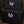 Victory MK Clean Head Whiskey