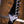 Gibson Firebird Platypus Ebony