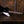 Gibson Firebird Platypus Ebony