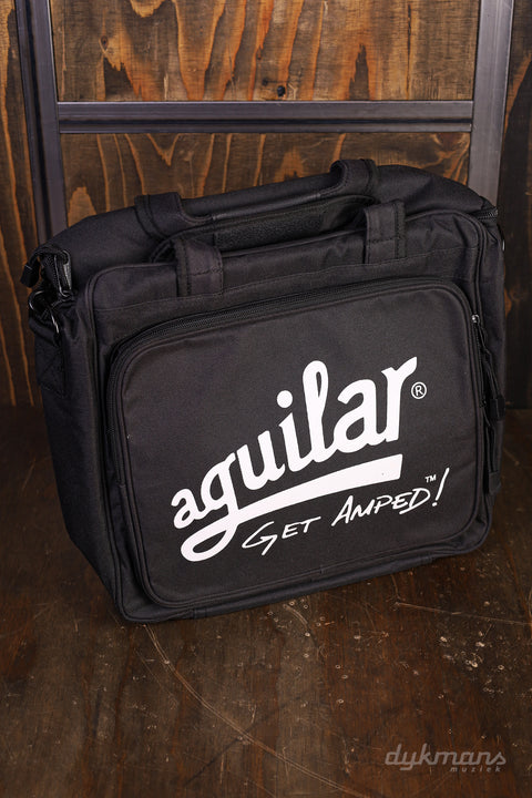 Aguilar BAG-TH700/AG700