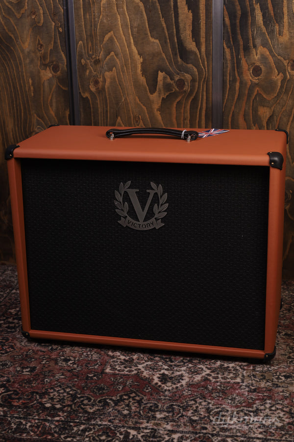 Victory MK Clean Head Whiskey