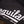 Aguilar BAG-TH700/AG700