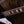 Gibson Firebird Platypus Ebony