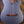 Ibanez FRH10NIBF
