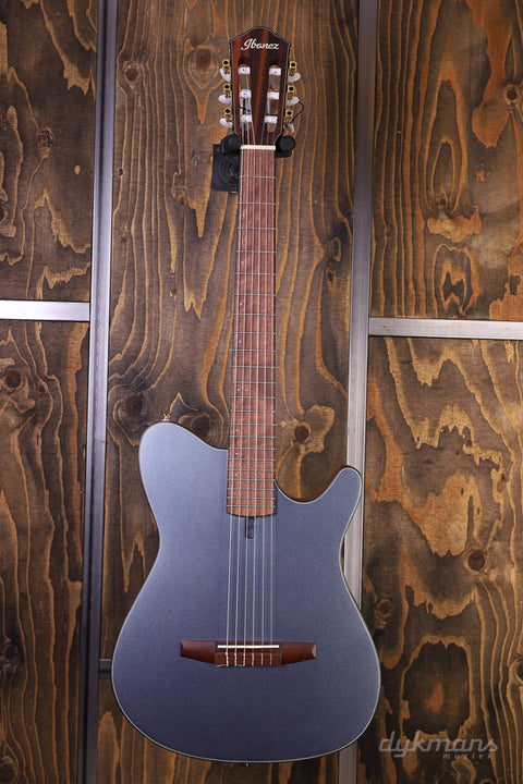 Ibanez FRH10NIBF