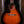 Epiphone 1942 J-45 Banner Vintage Sunburst Lefty