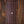 Epiphone 1942 J-45 Banner Vintage Sunburst Lefty