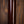 Epiphone 1942 J-45 Banner Vintage Sunburst Lefty