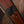 Ibanez FRH10NIBF
