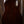 Epiphone 1942 J-45 Banner Vintage Sunburst Lefty
