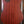 Ibanez FRH10NIBF