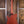 Ibanez FRH10NIBF
