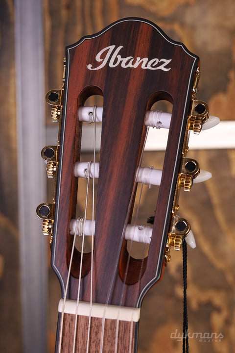 Ibanez FRH10NIBF