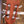 Ibanez FRH10NIBF