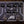 Aguilar AG Preamp