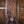 Fender Acoustasonic Player Telecaster Brushed Black