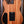 Fender Acoustasonic Player Telecaster Brushed Black