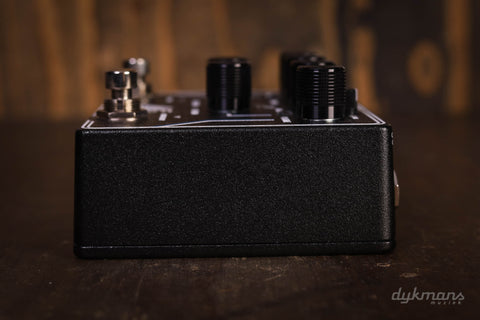 Aguilar AG Preamp