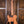 Fender Acoustasonic Player Telecaster Brushed Black