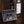 Aguilar AG Preamp
