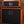 Victory MK Clean Head Whiskey