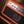 Victory MK Clean Head Whiskey