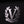 Victory MK Clean Head Whiskey