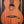 Fender Highway Parlor Mahogany